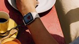 أبل تكشف رسميا عن Apple Watch SE 3 بسعر يبدأ من 249 دولارا