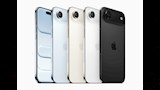Apple-iPhone-Air-color-lineup-250909_big.large