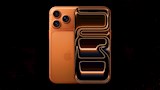 Apple-iPhone-17-Pro-cosmic-orange-250909_inline.large