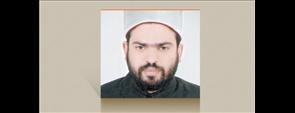 واشنطن بوست: الحكومة المصرية تحاول توحيد الخطاب الديني