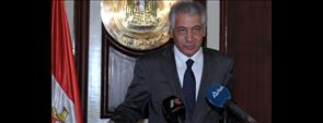 وزير إماراتي: 22 مشروعًا جديدًا في مصر باستثمارات إماراتية قريبًا