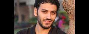 الزمخشري عبد الله: السيسي "جنرال" الثورة إذا حقق مطالبها