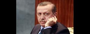 نيويورك تايمز: أردوغان يدمر تركيا لحشد قاعدته السياسية الخاصة