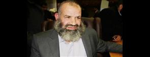 النور: لماذا يريد هؤلاء المجرمين انهيار مصر وتفكيك الجيش؟