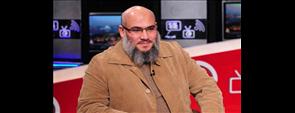 ''الجبهة السلفية'': تعليق المساعدات الأمريكية لمصر'' تقسيم أدوار''