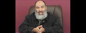 الإسلاميون في مصر.. وخالد في مؤتة