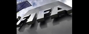 الفيفا يتلقى 6 ملايين طلب للحصول على تذاكر مونديال البرازيل