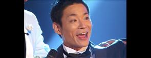 Kenichi Ebina يتأهل الى المرحلة النهائية فى  " America's Got Talent Season 8"