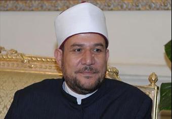 الأوقاف والأزهر: تعطيل الدراسة يتنافى مع القيم الاسلامية