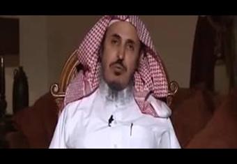  أين يقف المربي بين الصلابة والمرونة ؟ - الشيخ محمد الدويش