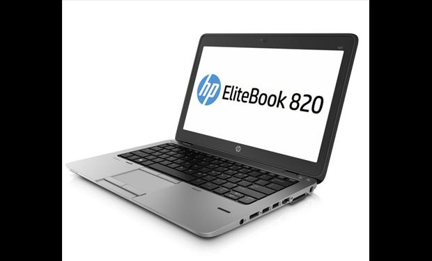 “إتش بي” تكشف عن حواسب محمولة مُخصصة للأعمال