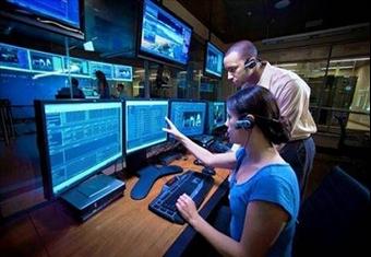 خبراء اتصالات: الولايات المتحدة يمكنها التجسس على مكالمات المحمول في مصر