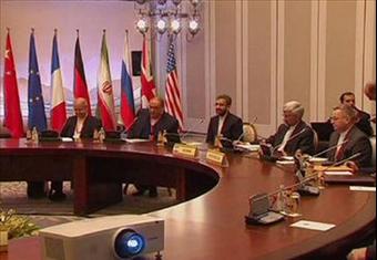 الجارديان: فشل المحادثات بين إيران والدول الكبرى كارثة لكل المنطقة بما فيها اسرائيل