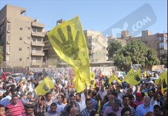 مقال - فلتسقط سلميتكم