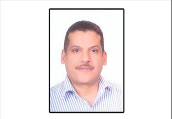 مقال - الفساد مفيد للمواطن الشريف!!  