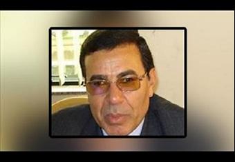 رئيس اتحاد العمال: الحد الأدنى للأجور "لا يكفي لحياة أدمية"