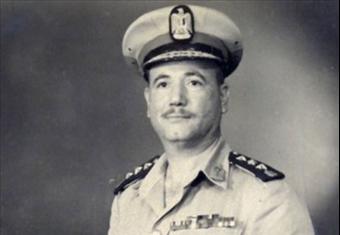 وفاة أرملة المشير أحمد إسماعيل وزير الحربية خلال حرب أكتوبر -موعد تشييع الجنازة