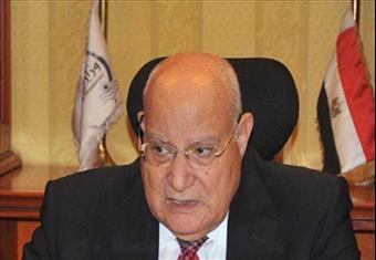 وزير النقل: المرحلة الرابعة للمترو ''مصر الجديدة-المطار'' تخدم 2 مليون مواطنا يومياً 