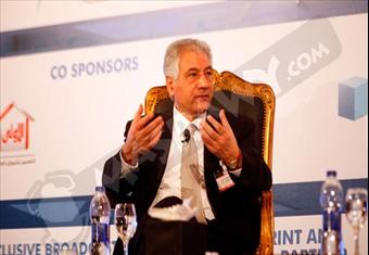 وزير المالية: مصر ردت معظم ودائع قطر.. وحزمة تنشيط ثانية خلال يناير
