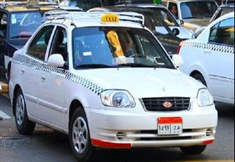 مسؤول ببنك الإسكندرية: معدل تعثر أصحاب التاكسي الأبيض تجاوز 20%