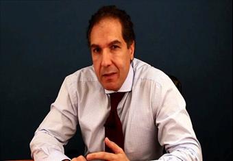 المستشار السياسي للرئيس: الاستفتاء على الدستور نهاية ديسمبر المقبل