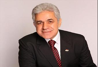 حملة ''مرشح الثورة'' تنظم وقفة لتأييد حمدين صباحي كمرشح للرئاسة غداً