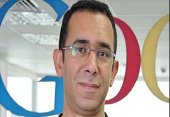 المدير الإقليمي لجوجل: حجم اقتصاد الإنترنت في مصر يتجاوز 15 مليار جنيه