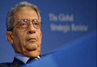 موسي لـ''المجلس الاستشاري القبطي'': لا وجود نهائيا للمادة 219 في الدستور