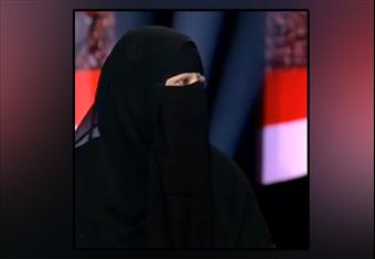 بالفيديو.. ''تغريد'' أرملة مصرية تؤجر رحمها بـ 40 ألف جنيه