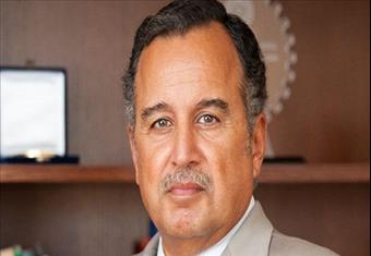 الخارجية: زيارة وزيرا خارجية ودفاع روسيا إلى القاهرة ''بالغة الدلالة''