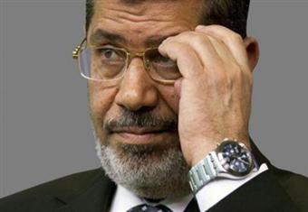 قالوا عن رسالة محمد مرسي للمصريين