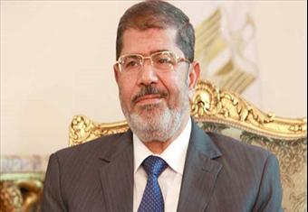 قبل محاكمة مرسي بقتل متظاهري ''الإتحادية''.. من قتل الإخوان هناك؟