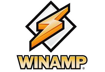 وداعاً برنامج Winamp