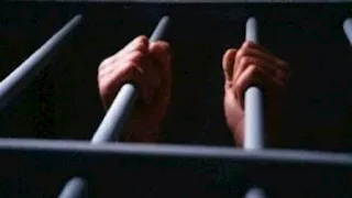 ولع فيها ببنزين.. حبس المتهم بإشعال النيران في زوجة عمه ببولاق