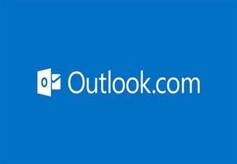 خطوات لتصنيف رسائل Outlook أوتوماتيكيا