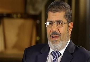 صحف أمريكية: بعد انطلاق محاكمة مرسي..توقعات بـ''صراع طويل الأمد''