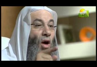 بالمحبة تصفو الحياة - الشيخ محمد حسان