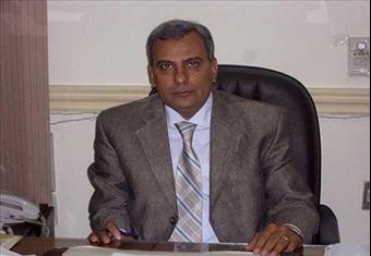 جابر نصار يقدم طلبا للنائب العام للإفراج عن الطلاب المعتقلين