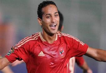 "فيفا" يحتفل بعيد ميلاد وليد سليمان
