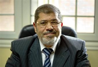 شقيق مرسي: فترة رئاسة أخي كانت "كارثة"