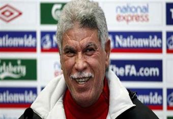 حسن شحاتة: ''علاقتي بمبارك ونجليه سر رحيلي عن تدريب الفراعنة''