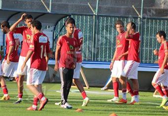 ننشر جدول مباريات الدوري العام لموسم (2013 - 2014)