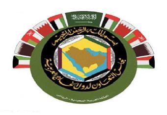 قادة دول مجلس التعاون يؤكدون دعم مصر اقتصادياً