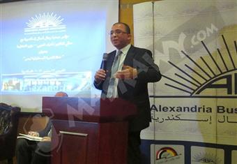 مصر تستهدف ضخ نحو 54 مليار جنيه لتحفيز الاقتصاد قبل يونيو المقبل