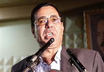 رئيس اتحاد العمال يطالب بتغيير قانون العمل ويصفه بـ''سئ السمعة''
