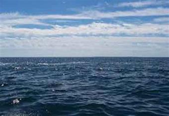 دراسة: بعد مليار عام ستتبخر المحيطات وتختفي المياه عن الأرض