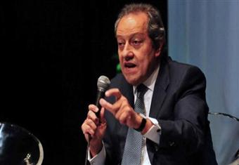 وزير التجارة: مبادرة بين مصر وإيطاليا بقيمة 54.5 مليون جنيه لدعم الزراعة