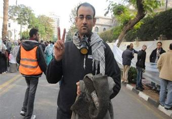 في ذكرى رحيل أبو ضيف.. ''شاهد'' يكشف عن وجه قاتله