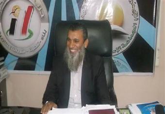 الجماعة الإسلامية تعلن موقفها من الدستور بالتنسيق مع تحالف دعم الشرعية