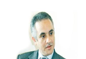 القضاة: سنتواصل مع العليا للانتخابات للإشراف على الانتخابات